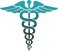 demo-medical-home-06.png