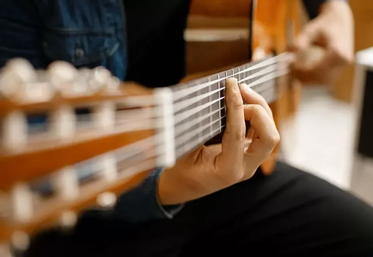 demo-music-onepage-main-slider-04.jpg