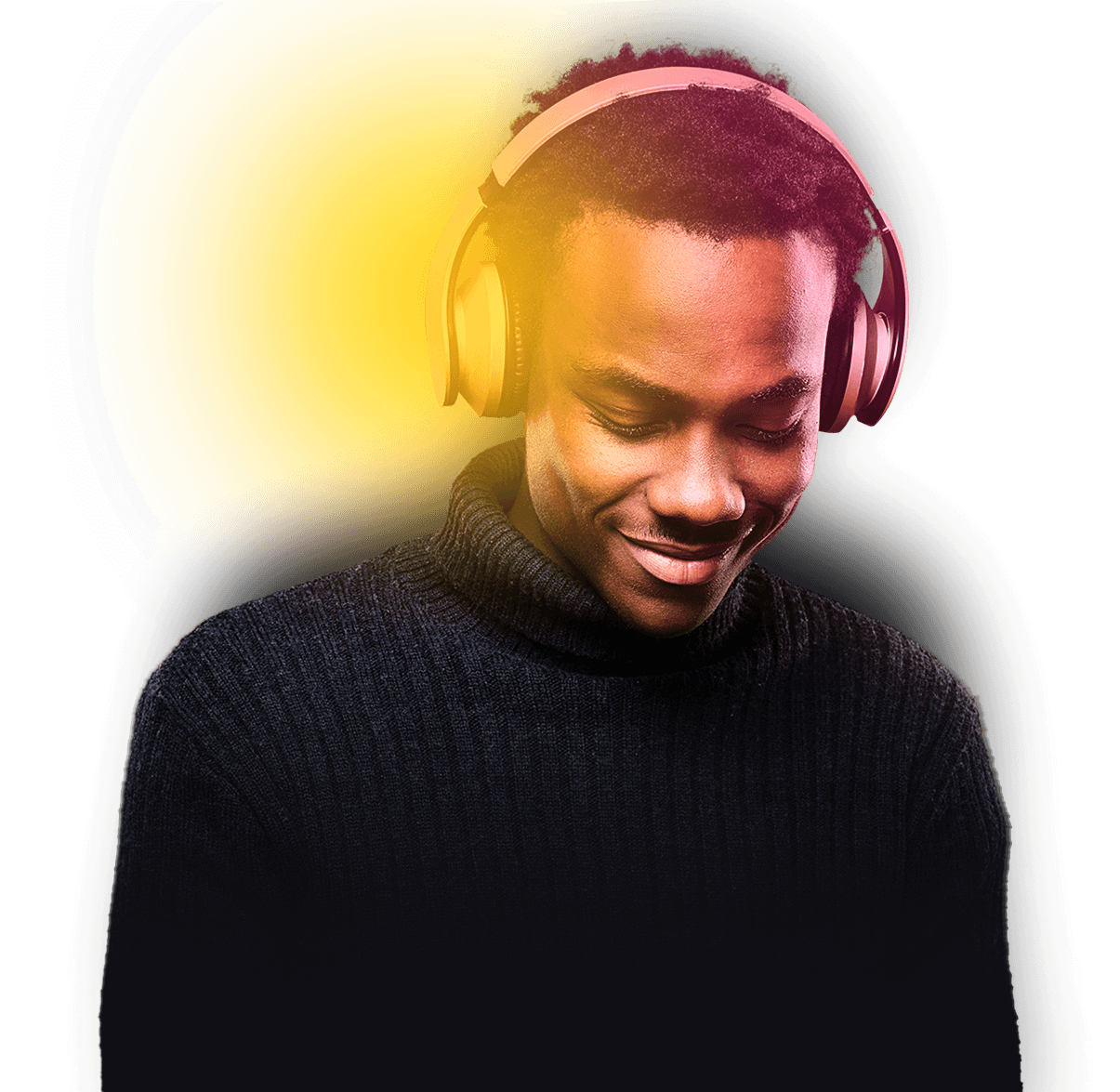 demo-music-onepage-main-banner-bg-03.png