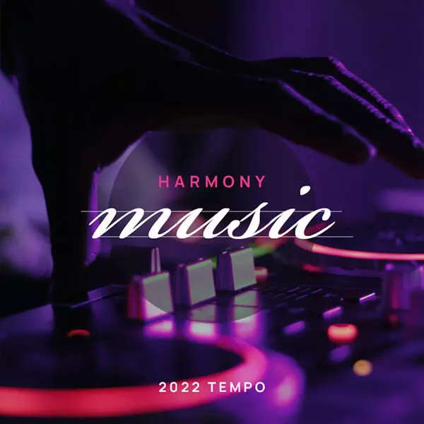 demo-music-onepage-portfolio-04.jpg