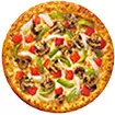 demo-pizza-parlor-home-06.jpg