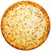 demo-pizza-parlor-home-09.jpg