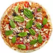 demo-pizza-parlor-menu-04.jpg