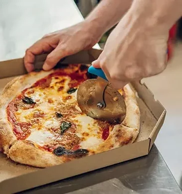 demo-pizza-parlor-franchise-02.jpg