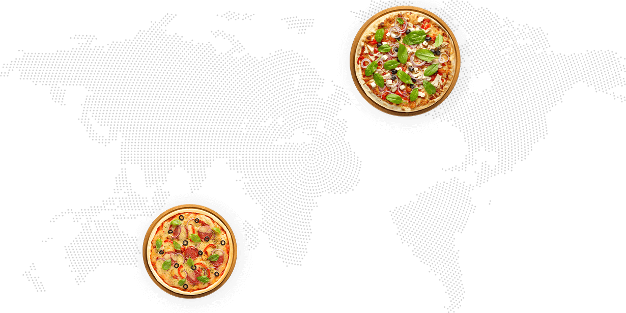 demo-pizza-parlor-franchise-03.png