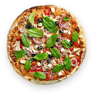 demo-pizza-parlor-home-01.png