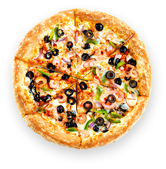 demo-pizza-parlor-home-02.png
