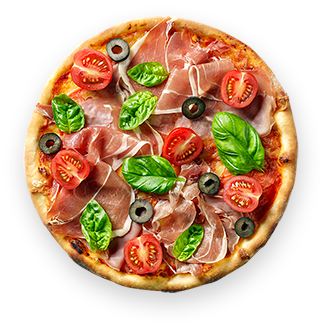 demo-pizza-parlor-home-03.png