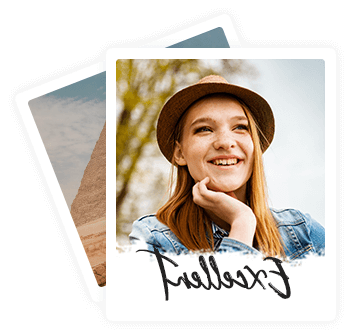 demo-travel-agency-home-15.png
