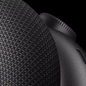demo-product-showcase-slider-05.jpg