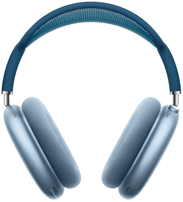 demo-product-showcase-product-02.png