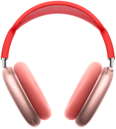 demo-product-showcase-product-03.png