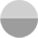 demo-product-showcase-product-thumb-01.png