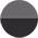 demo-product-showcase-product-thumb-02.png