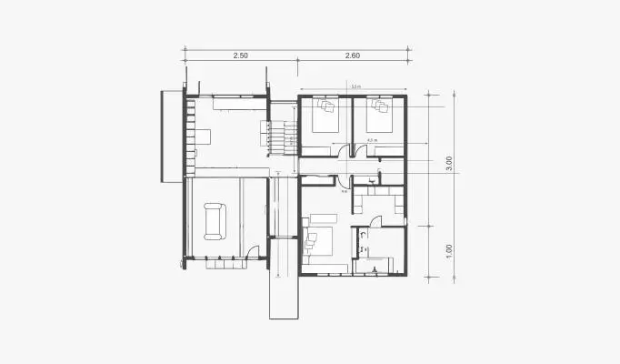 demo-real-estate-property-details-17.jpg