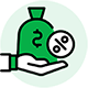 demo-real-estate-icon-04.png