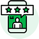 demo-real-estate-icon-05.png