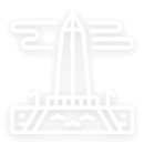 demo-real-estate-icon-07.png