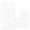 demo-real-estate-icon-10.png