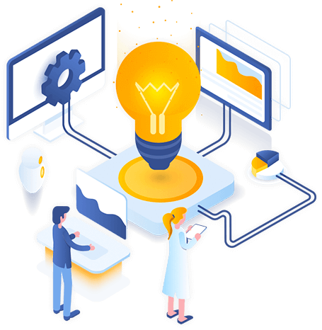 demo-seo-agency-about-02.png