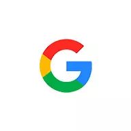 demo-seo-agency-clients-01.jpg