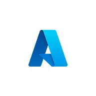 demo-seo-agency-clients-05.jpg