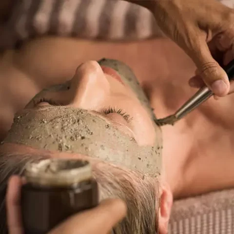 demo-spa-salon-about-img-03.jpg