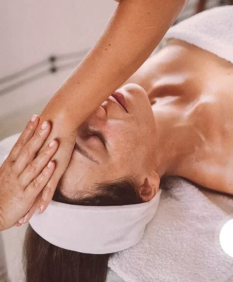 demo-spa-salon-home-01.jpg