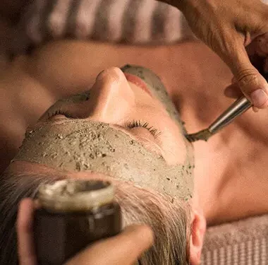 demo-spa-salon-home-02.jpg