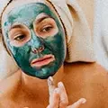 demo-spa-salon-home-10.jpg