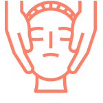 demo-spa-salon-icon-01.png