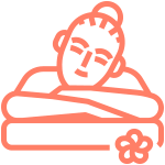 demo-spa-salon-icon-02.png