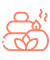 demo-spa-salon-treatments-icon-03.png