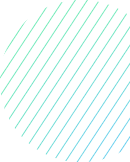 demo-startup-bg-01.png