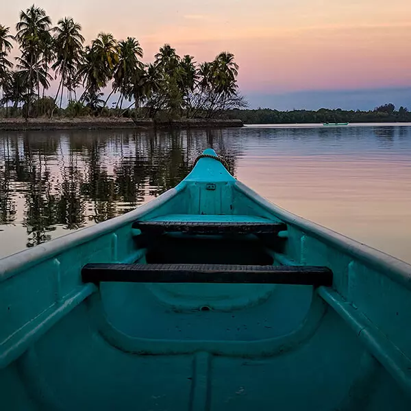 تصویر آیکن