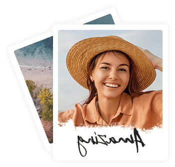 demo-travel-agency-home-17.png