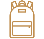 demo-travel-agency-icon-02.png