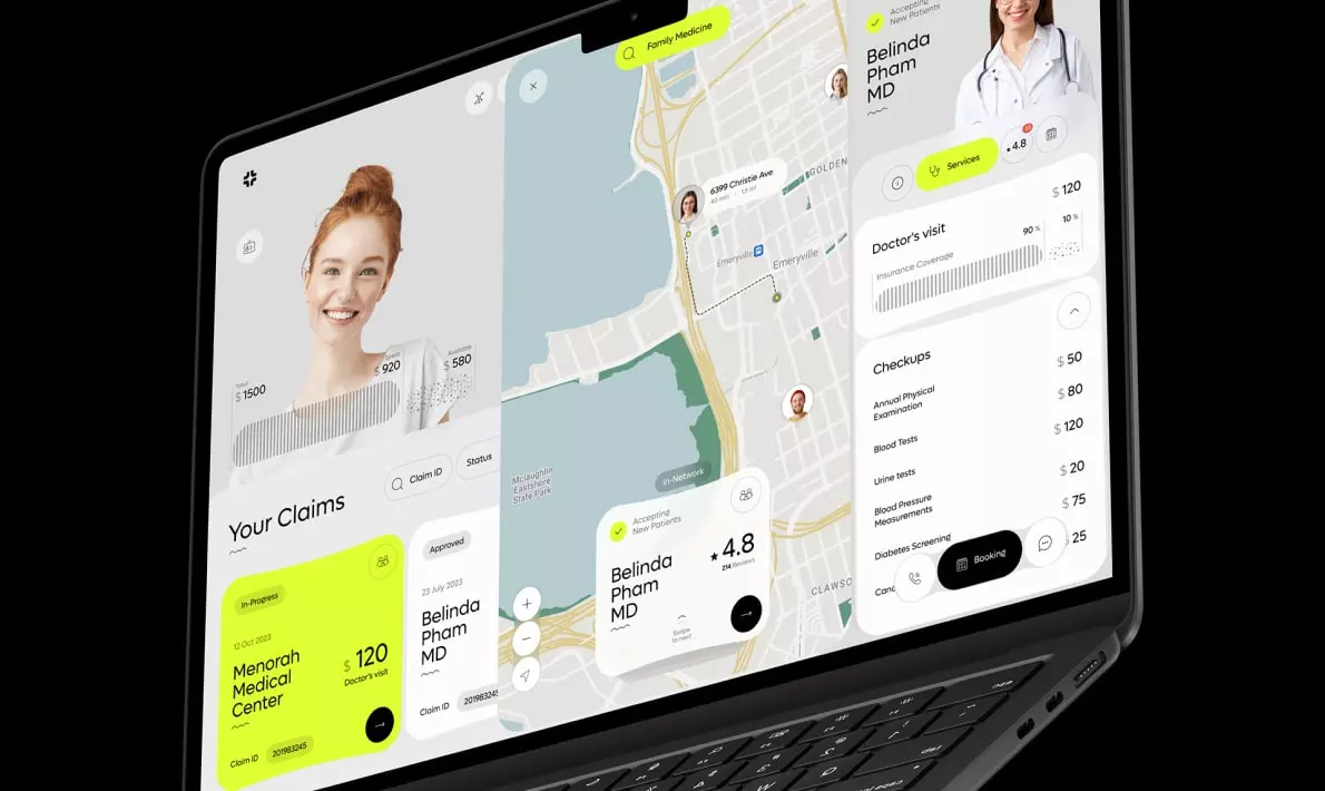 demo-web-agency-project-detail-02.jpg