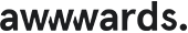 demo-web-agency-awards-logo-01.png