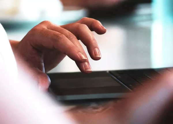 demo-web-agency-blog-03.jpg