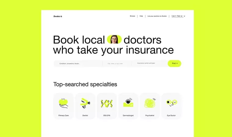 demo-web-agency-project-detail-04.jpg