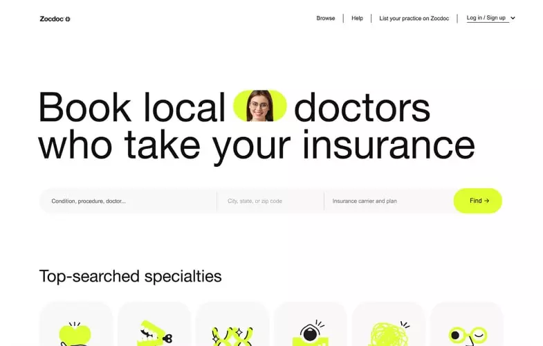 demo-web-agency-project-detail-08.jpg