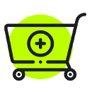 demo-web-agency-expertise-08.png