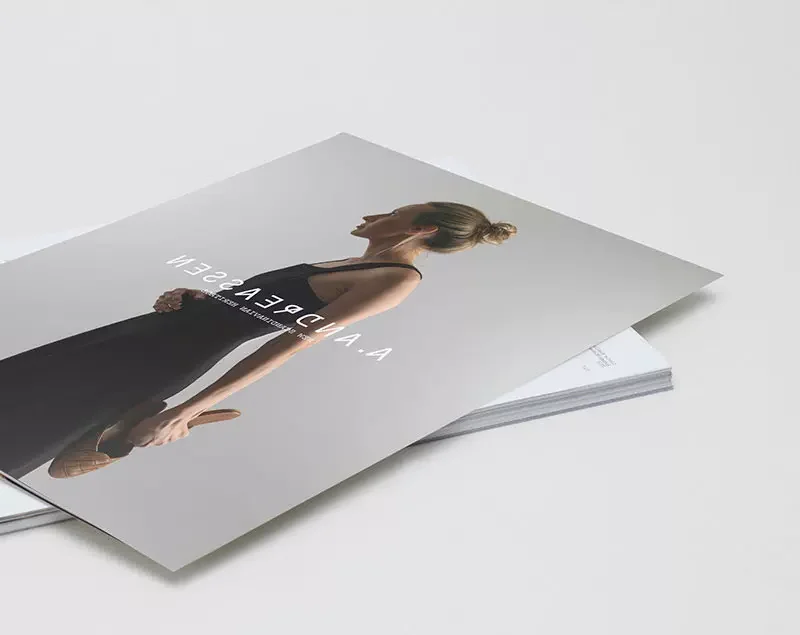portfolio-79.jpg
