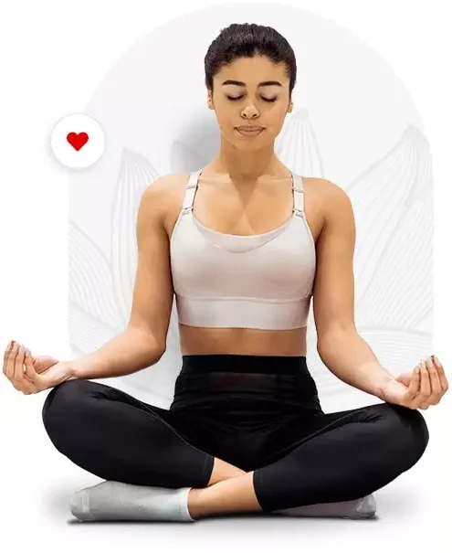 demo-yoga-and-meditation-classes-03.jpg